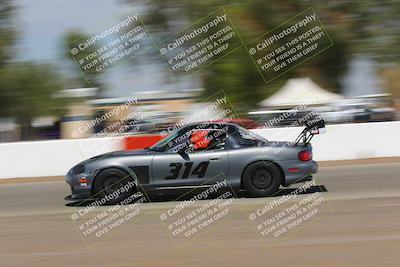 media/Sep-18-2022-Speed Ventures (Sun) [[5447a334fb]]/Black/Panning/